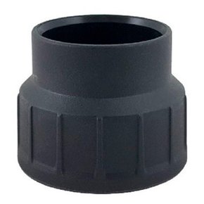 Tampa do Mandril - 456529-8 - Makita Tampa do Mandril - 456529-8 - Makita