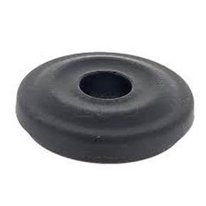 Tampa do Pino 6mm - 419133-4 - Makita