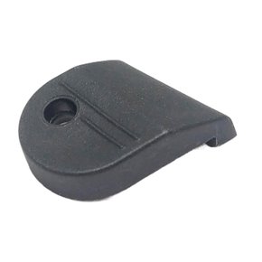 Tampa do Pino 6mm - 453369-5 - Makita Tampa do Pino 6mm - 453369-5 - Makita