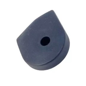 Tampa do Pino para GA7010C/GA9010C/SA7000C - 418517-3 - Makita