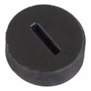 Tampa do Porta Escova - 5170011-52 - Dewalt