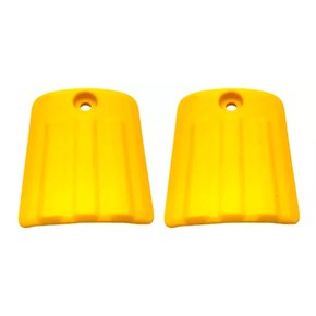 Tampa do Porta Escova Commando - N111898U - Dewalt Tampa do Porta Escova Commando - N111898U - Dewalt