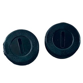 Tampa do Porta Escova de Carvão - Skil