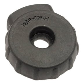 Tampa do Protetor de Aspiração - HY00000003 - Makita Tampa do Protetor de Aspiração - HY00000003 - Makita