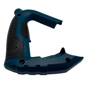 Tampa do Punho - 16055002BU - Bosch