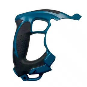 Tampa do Punho - 419553-2 - Makita