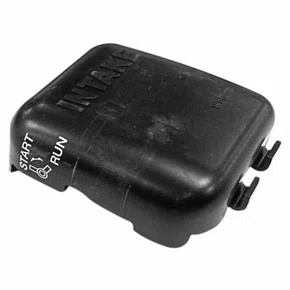 Tampa do Purificador - 5253020010 - Makita