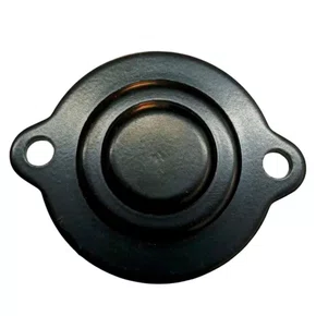 Tampa do Rolamento 48 - 285007-9 - Makita