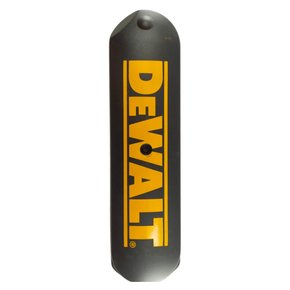 Tampa do Suporte - 496857-00 - Dewalt Tampa do Suporte - 496857-00 - Dewalt