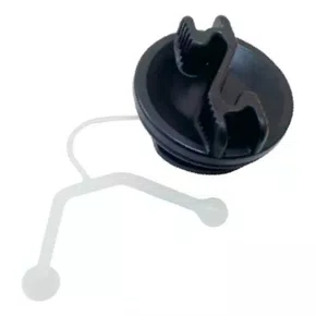 Tampa do Tanque - 181114202 - Makita