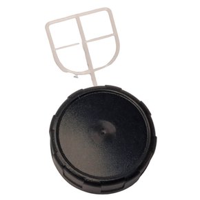 Tampa do Tanque para EY401MP - XTM0000020 - Makita