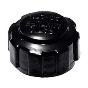 Tampa do Tanque para RBC2500 - Makita