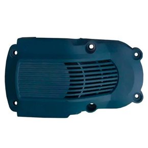 Tampa do Ventilador - 1615500380 - Bosch