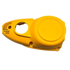 Tampa Externa - 1005666-00 - Dewalt