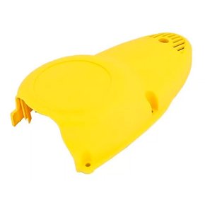 Tampa Externa - 1005666-01 - Dewalt