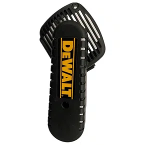 Tampa F.L. Descontinuado - 248424-00 - Dewalt