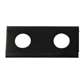 Tampa Fixa da Bateria - 345998-7 - Makita