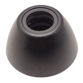 Tampa Fixa da Ferramenta - 286292-7 - Makita Tampa Fixa da Ferramenta - 286292-7 - Makita