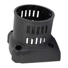 Tampa Frontal - 1006572-00 - Dewalt