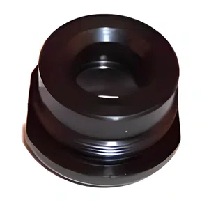 Tampa Frontal - 321896-9 - Makita