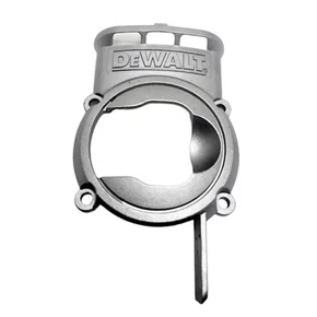 Tampa Frontal - 581577-00 - Dewalt