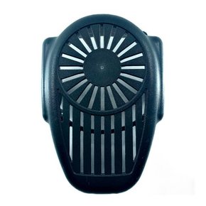 Tampa Inferior - N026164 - Dewalt Tampa Inferior - N026164 - Dewalt