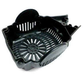 Tampa Inferior para D25501-B2 - N021935 - Dewalt