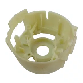 Tampa Interna do Motor - 325411-02 - Dewalt