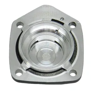 Tampa para AF301 - A0716-0121 - Makita