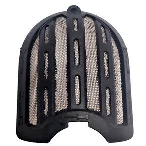 Tampa para DW9849X - N048024 - Dewalt
