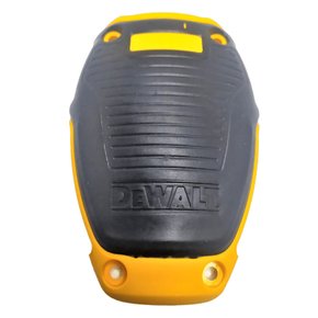 Tampa para DWE6411 - N388154 - Dewalt