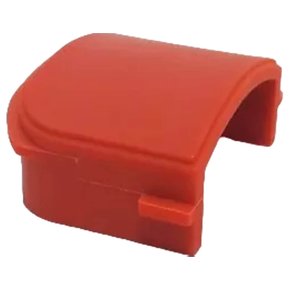 Tampa para Furadeira MT600 - 418020-4 - Makita