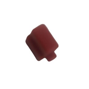 Tampa para JR3060T - 418991-5 - Makita
