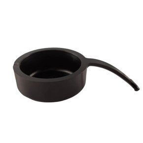 Tampa para LH1040 - 421362-7 - Makita