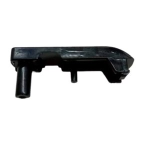 Tampa para Martelete  HR2020 / HR2445 - 417628-1 - Makita Tampa para Martelete  HR2020 / HR2445 - 417628-1 - Makita