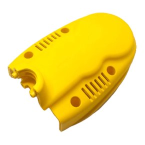 Tampa para Martelo D25899 - 487271-00 - Dewalt Tampa para Martelo D25899 - 487271-00 - Dewalt