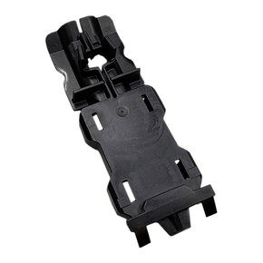 Tampa para Martelo D25901 - N572223 - Dewalt