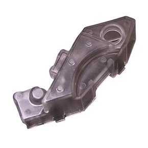 Tampa para Martelo D25980K - 495975-00 - Dewalt Tampa para Martelo D25980K - 495975-00 - Dewalt