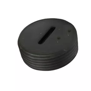 Tampa para Serra Circular 2703 - 416375-1 - Makita
