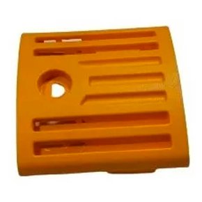 Tampa Porta Escova Carvão - 394387-01 - Dewalt