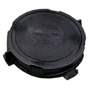 Tampa Retentor para Lixadeira DWE6421 - N329083 - Dewalt Tampa Retentor para Lixadeira DWE6421 - N329083 - Dewalt