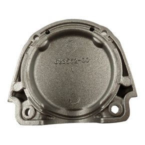 Tampa Superior da Caixa de Engrenagem HARD - 623562-00 - Dewalt Tampa Superior da Caixa de Engrenagem HARD - 623562-00 - Dewalt