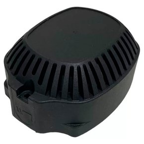 Tampa Traseira - 1004685-51 - Dewalt Tampa Traseira - 1004685-51 - Dewalt