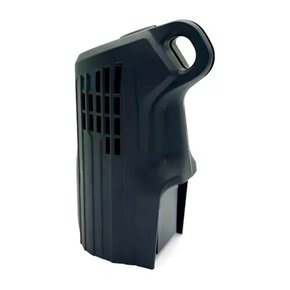 Tampa Traseira - 183M68-0 - Makita