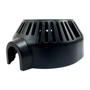 Tampa Traseira - 382251-00 - Dewalt