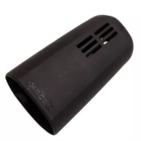 Tampa Traseira - 417183-3 - Makita