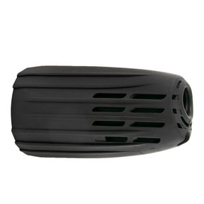 Tampa Traseira - 450794-1 - Makita
