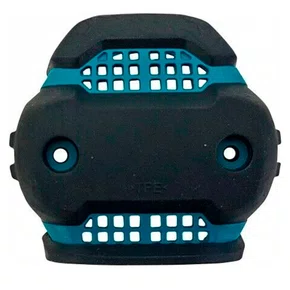 Tampa Traseira - 453394-6 - Makita