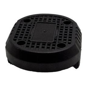 Tampa Traseira - 5140145-25 - Black & Decker