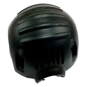 Tampa Traseira - 616830-00 - Dewalt